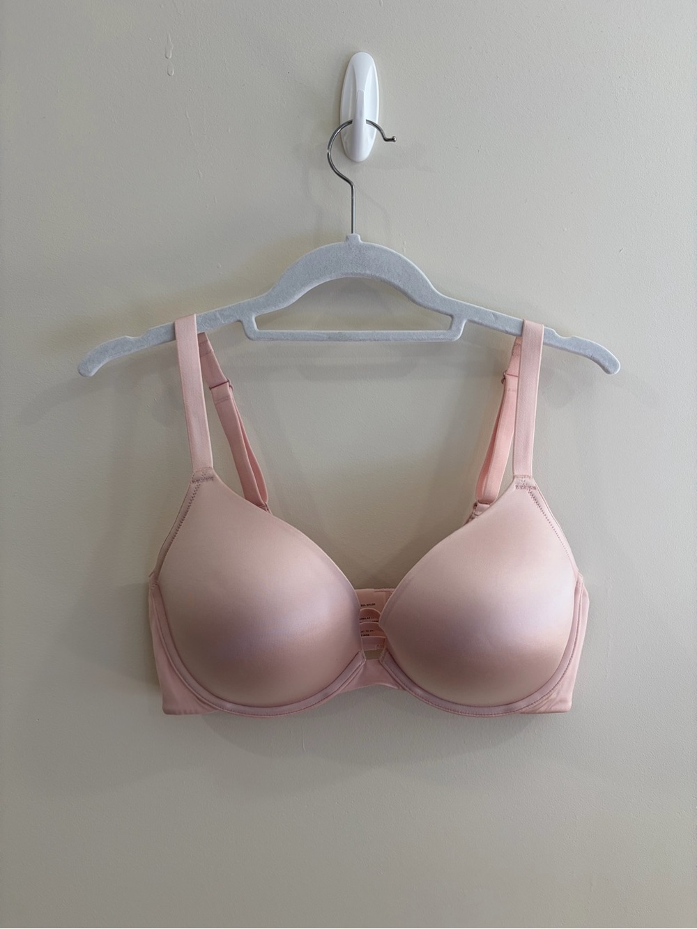 Soma Stunning Push Up 38DD